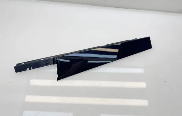 Cupra Formentor Other rear door trim element 5FF839902