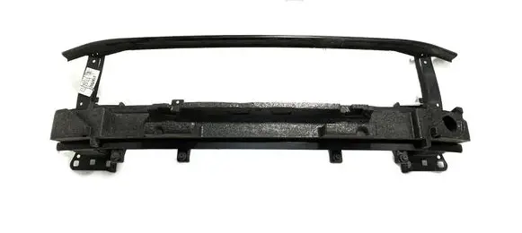 Volkswagen T-Roc Front bumper cross member 2GA807109 2GA807651 2GA807248