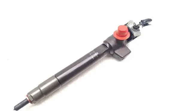 Ford Mondeo MK V Fuel injector 9674984080 28388960