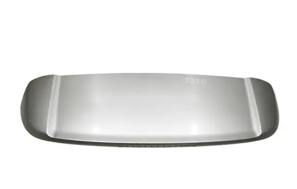 Subaru Legacy Tailgate/trunk spoiler 96031AG000