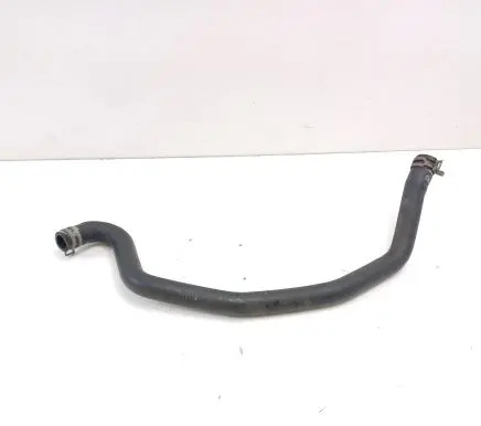 Ford Transit Engine coolant pipe/hose GK213691AB