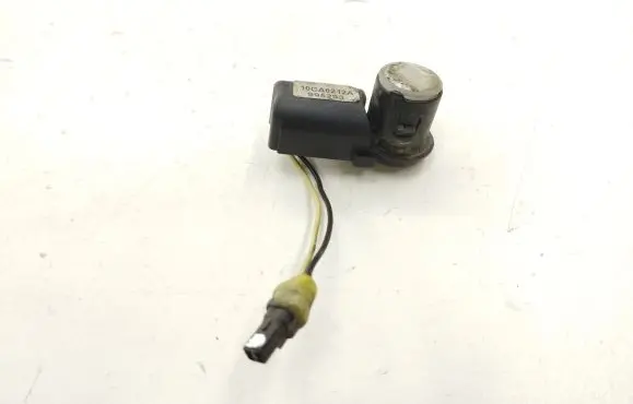 Toyota RAV 4 (XA30) Parking PDC sensor 10CA0212A 995293