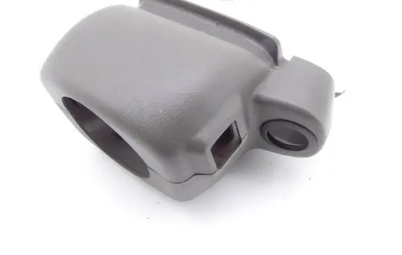 Hyundai Tucson JM Panel trim 84850-2E000