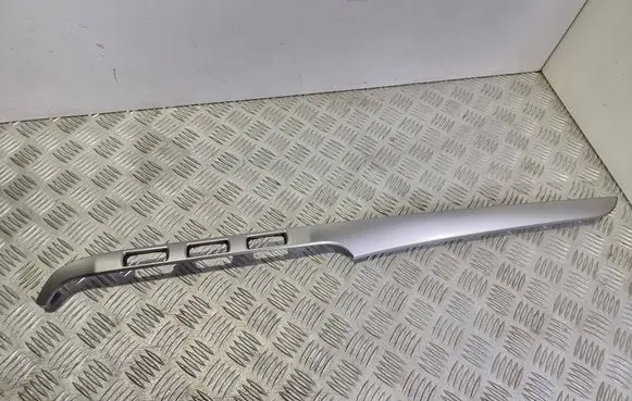 Ford Galaxy Panel trim 6m21u045f02 AM21U045f02AA