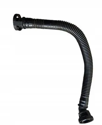 BMW 3 E46 Breather/breather pipe/hose 750352