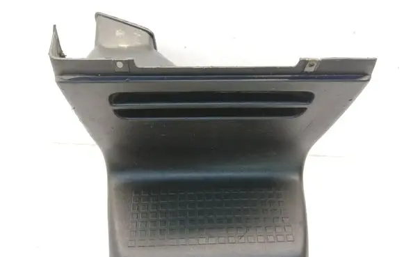 Volkswagen Transporter - Caravelle T4 Other dashboard part 701857341 701819151
