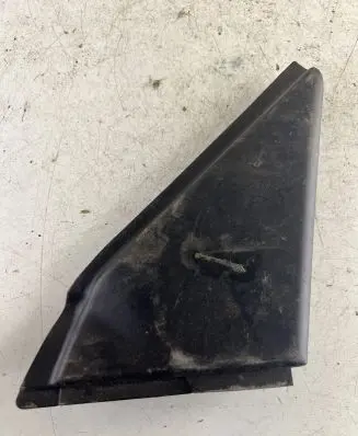 Honda CR-V Plastic wing mirror trim cover 76220S10