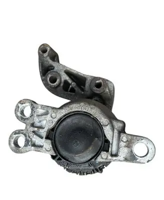 Nissan Qashqai Engine mount bracket 112114BA0A