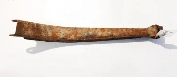 Subaru Legacy Rear upper control arm/wishbone