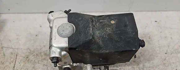 Mercedes-Benz E W124 ABS Pump 0265200043 066523010