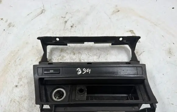 BMW 3 E46 Car ashtray 307090800
