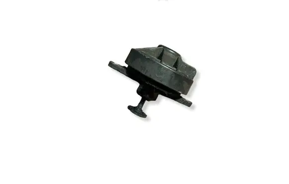 Opel Astra G EGR valve 