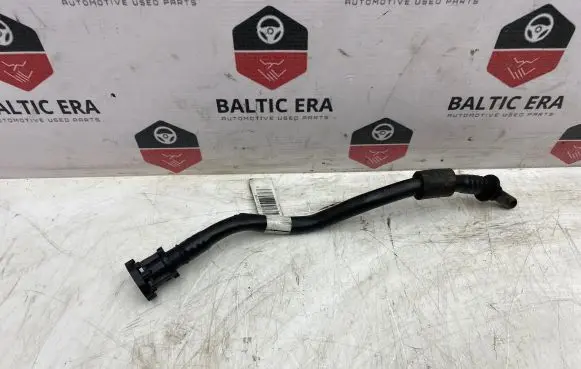 BMW 5 G30 G31 Vacuum line/pipe/hose 8605130