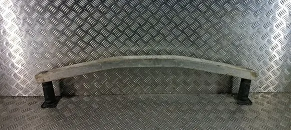 Toyota C-HR I Front bumper support beam