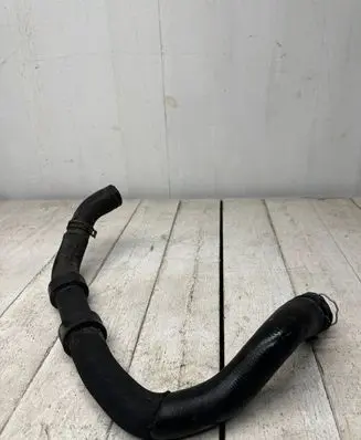 Audi A3 S3 8V Engine coolant pipe/hose 5Q0122051B