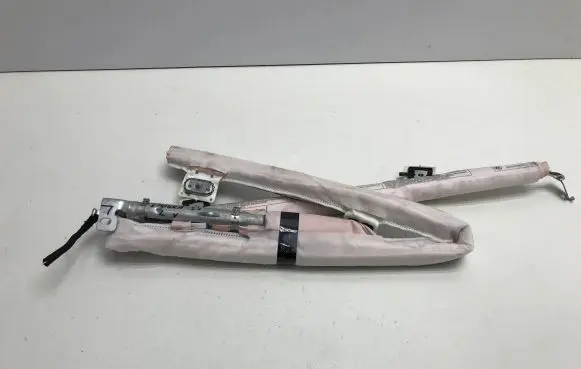 Opel Mokka B Roof airbag 9843175680 34328848