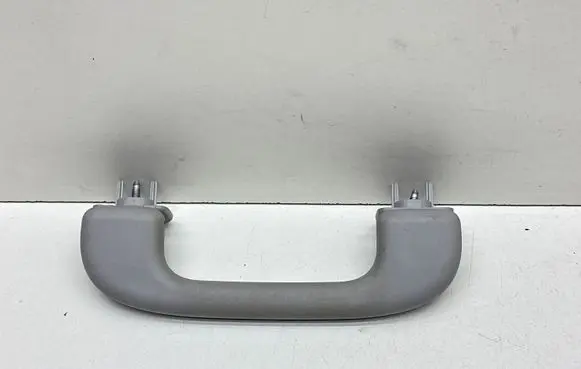 Mercedes-Benz ML W164 Front interior roof grab handle A1648100354