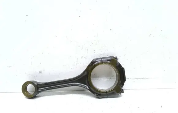 Mercedes-Benz S W221 Connecting rod/conrod 12335