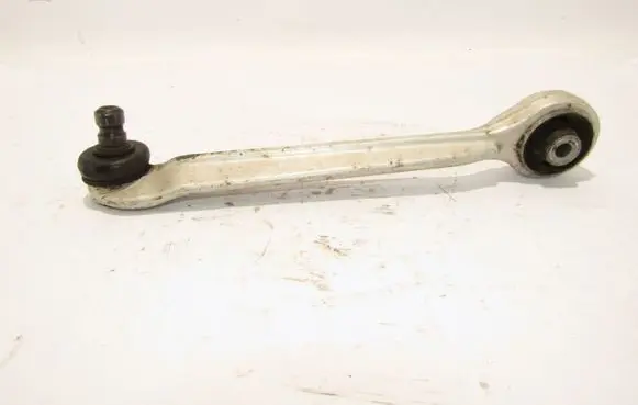 Volkswagen PASSAT B5 Front lower control arm/wishbone 8D0407505H