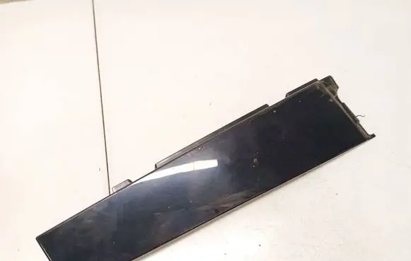 Opel Insignia B Other front door trim element 39118657