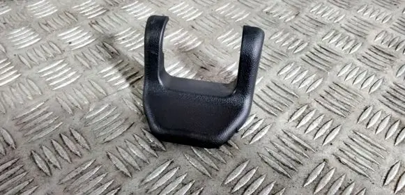 Honda CR-V Other interior part 82196SWA