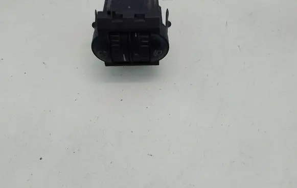 Volkswagen Golf V Headlight level height control switch 1K0941333