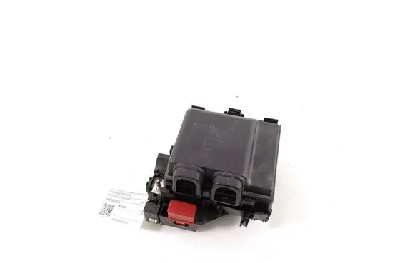 Ford Kuga III Fuse module MX6T14D068EJA