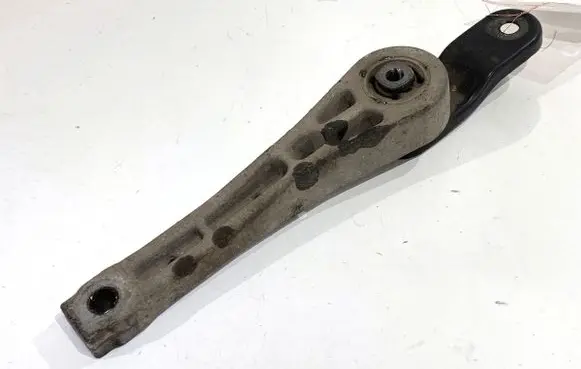 Volkswagen Sharan Gearbox mount 7N0199855A