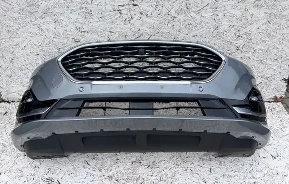 Ford Kuga III Front bumper