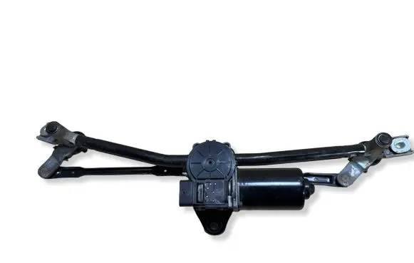 Hyundai i30 Front wiper linkage 