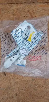 Ford Transit Fender mounting bracket PAM51-R16C199-AG