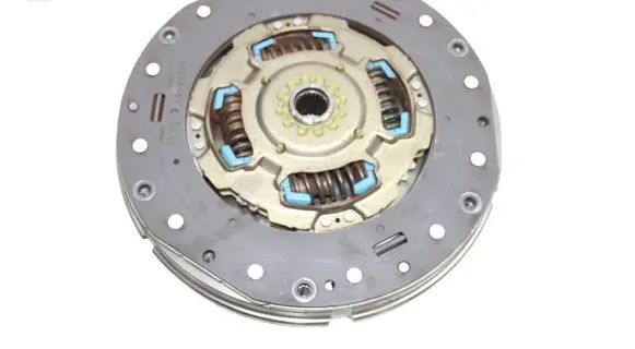Lexus IS III XE30 Clutch set kit