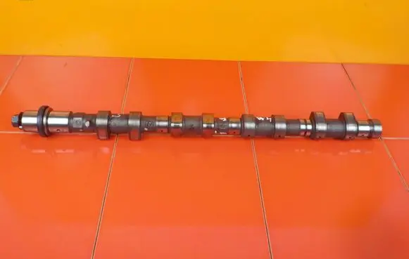 Ford Ranger Camshaft SSACY