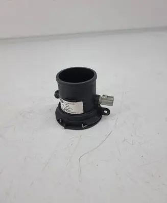 Land Rover Discovery 5 Engine coolant pipe/hose FPLA6K683CG