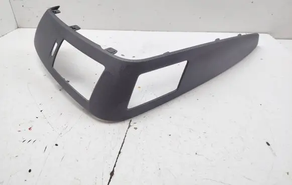 Mercedes-Benz Sprinter W906 Other dashboard part A9066890037