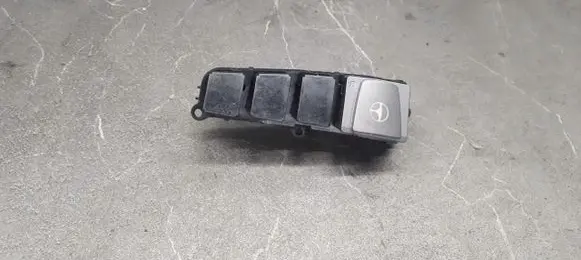 Fiat Bravo Other switches/knobs/shifts 735424851