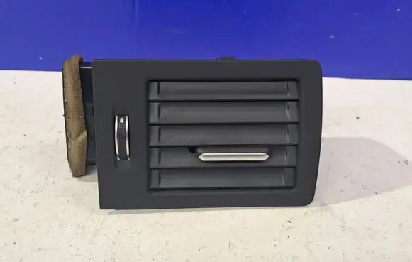 Land Rover Range Rover Sport L494 Dashboard air vent grill cover trim DK5219A869AB
