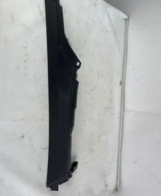 Subaru Impreza III Centre console side trim front 66241fg030