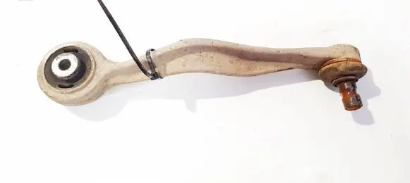 Audi A4 S4 B5 8D Front lower control arm/wishbone