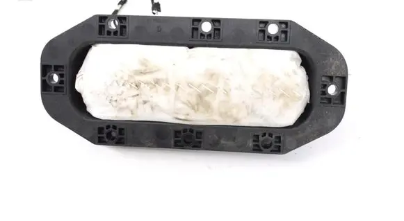 Land Rover Discovery 5 Passenger airbag FK72044A74AB