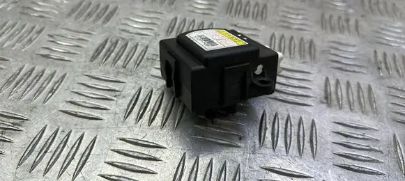 KIA Sorento Other control units/modules KH1312171433A