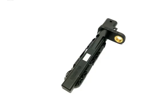Audi A8 S8 D4 4H Crankshaft position sensor 059906433E