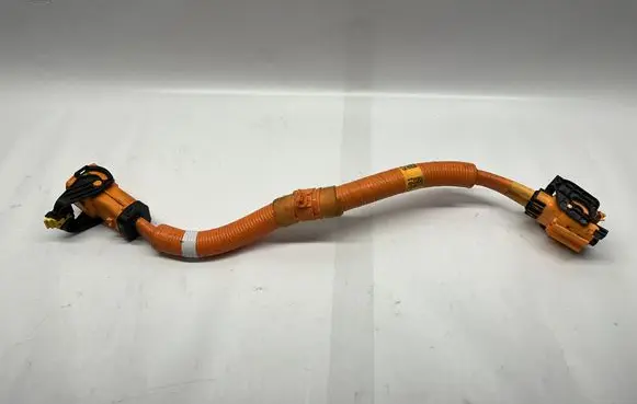 KIA EV6 Other wiring loom 916A3CV010
