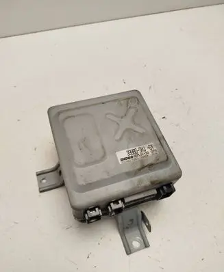 Honda Civic Power steering control unit/module 39980SMJG1 060920 MJS7104654