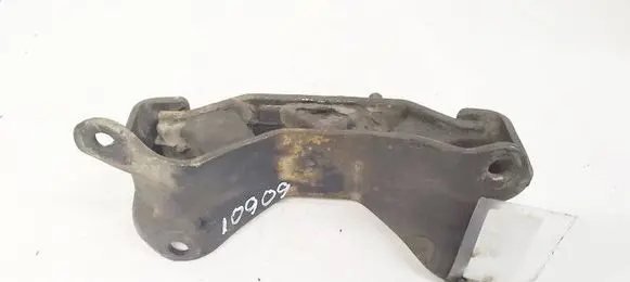 Subaru Legacy Engine mount bracket 41022AC180