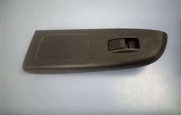 Honda Accord Electric window control switch 83593S1A