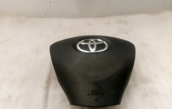Toyota Auris 150 Steering wheel airbag 4513002290B0
