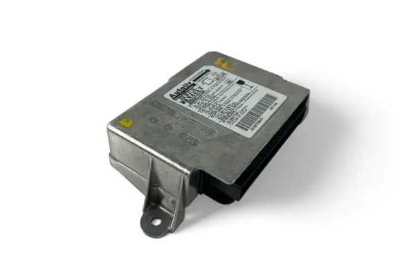 Renault Megane II Other control units/modules 8200411013A
