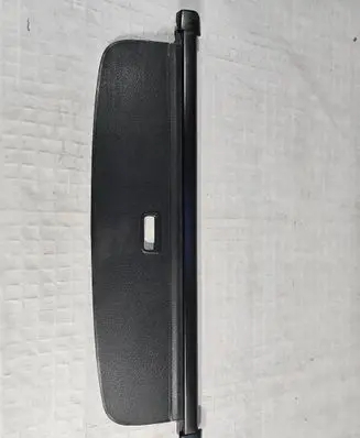 Volkswagen Golf VI Parcel shelf load cover 1K9867871A