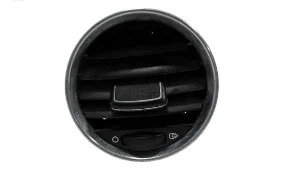 Peugeot RCZ Dashboard air vent grill cover trim 9658515377 1005163 305038